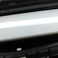 фото thumb №6, Bmw i4 2023 задня сторона ліва ручка зовнішня двері передніх