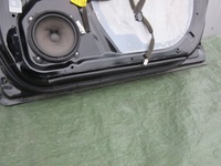 фото thumb №8, Opel antara дверь правый перед kpl