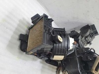 фото thumb №14, Отопитель комплектная europoa 990919 bmw e71 x6