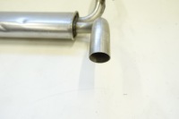 фото thumb №9, Глушник кінцевий c1 108 aygo 1.2 135-247 bosal