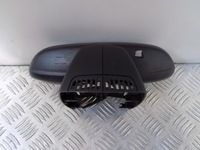 фото thumb №5, Bmw x1 f48 f20 f22 f87 зеркало внутреннее