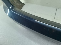 фото thumb №8, Бампер задня audi a4 b7 lz5j kombi