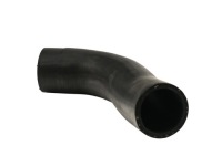 фото thumb №1, Труба турбіни ford transit 06 2.4 tdci