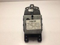 фото thumb №15, Bmw 5 f10 панель dekor джойстик переключатель europa