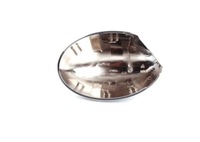 фото thumb №5, Накладка na зеркало bmw mini r50 r53 оригинальный 51167123294