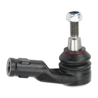 фото thumb №14, Наконечник тяга кермовий qjb500010 замінник dla land rover discovery