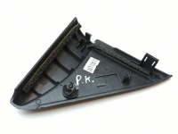 фото thumb №11, Корпус дзеркало ліва сторона nissan navara d23 802894kj0a