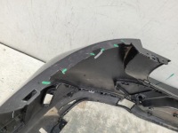 фото thumb №10, Bmw x4 g02 lift набір бампер задній задня