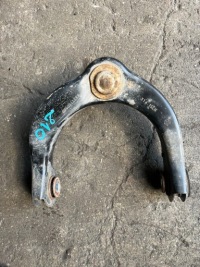 фото thumb №1, 210 jeep grand cherokee wk2 рычаг верхний левый