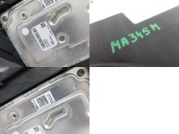 фото thumb №15, Ford kuga iii mk3 втулка стабілізатора 19-24 фара повний led high ліва + модуль перед eu