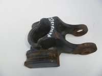 фото thumb №5, Кронштейн кронштейн амортизаторов scania r