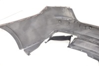 фото thumb №15, Maserati quattroporte m156 бампер задняя pdc