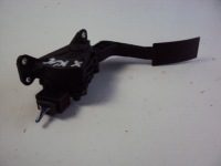 Педаль газу mercedes x-klasa Доставка, фото thumb