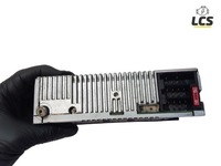 фото thumb №7, Радіо cd радіопрогравач mercedes w203 a2038202286