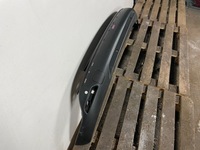 фото thumb №3, Бампер задняя задний renault clio iv 4 kombi 12- новый