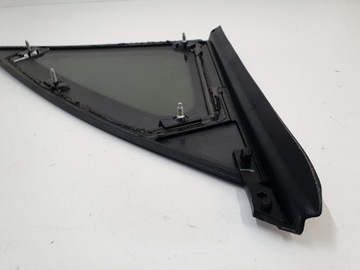 фото thumb №9, Hyundai tucson iv 23r. стекло кузов правый зад 87820n70