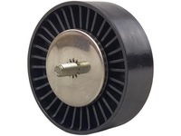 фото thumb №8, Оригинальный номер bmw набор ремень оборудование bmw x5 e70 3.0d