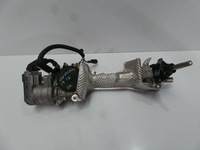 фото thumb №1, Opel grandland x 2019 трансмиссия рулевая рейка