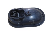 фото thumb №2, Ручка внутренняя правая master iii movano fv