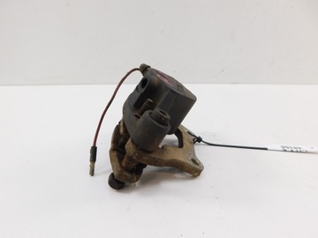 фото thumb №3, Aixam city s суппорт тормоза перед правые