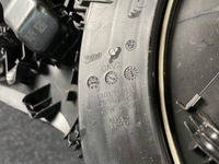 фото thumb №15, Bmw seria 4 f32 f33 f36 обігрівач повітродувка 9197710