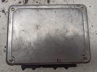 фото thumb №9, Volkswagen passat b5 бортовой компьютер двигателя 038906018p