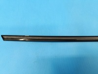 фото thumb №7, Skoda superb 3 combi 2.0tfsi 4x4 2018r молдинг декоративна правий задня black piano