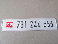 фото thumb №4, Датчик esp гироскопический p31264513 volvo xc70 2.4d5