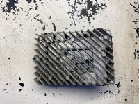 фото thumb №1, Audi преобразователь модуль led 4k0941591bc