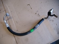 фото thumb №4, Kalos aveo 04-07 1.2 8v шланг кондиціонера