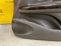 фото thumb №2, Обшивка обивка дверь правый перед renault espace v