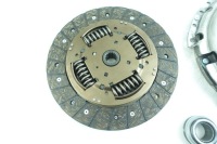 фото thumb №10, Комплект сцепление набор audi a4 2.8 8d2. b5