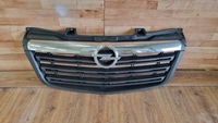 фото thumb №1, Opel movano iii b решітка радіатора 10r+