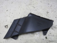 фото thumb №1, Труба повітрозабірник повітря prius 3 iii g92fi-47010