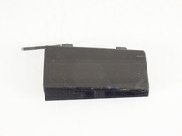 фото thumb №1, Заглушка накладки порога правий задня mercedes w176