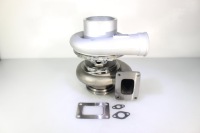 Купити Турбіна ht4c 3801919h 3801919 for cummins двигун ntc444, фото thumb