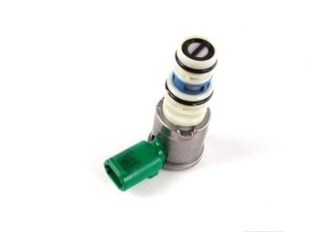 фото thumb №7, Okładka bmw x3 e83 x5 e53 оригинальный 32306778412