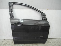 фото thumb №1, Дверь передние правое ford kuga mk2 nr99