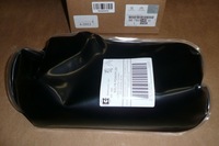 фото thumb №1, Добавка do фільтра fap eolys citroen c2 peugeot 100