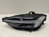 фото thumb №3, Volvo xc60 ii lift лампа ліва full led 21 -