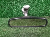 Купити Дзеркало внутрішнє renault koleos 2 e11048689, фото thumb