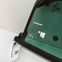 фото thumb №3, Стекло левых задних дверь vw golf vii вариант ba5, bv5 5g9845214c