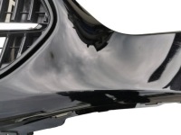 Бампер, решітка , решітка радіатора, ґрати mercedes c-klasa w-206 avantgarde в Україні, фото thumb