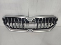 фото thumb №1, Решётка радиатора решётка радиатора bmw 5 g60 g61 5a017a9
