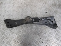 фото thumb №1, Ford kuga mk3 зона деформации передняя левая кронштейн 2019-