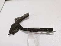 фото thumb №1, Citroen ds4 i 1 петля капота перед правые kdk