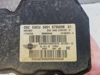 фото thumb №2, Насос abs mini countryman r60 6796698