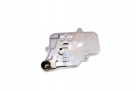 фото thumb №1, Фільтр коробки cvt subaru impreza 13- forester 12-