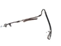 фото thumb №1, Renault trafic iii 1.6 dci шланг кондиціонера 924907582r