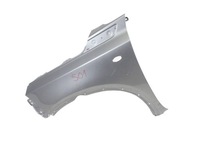 фото thumb №1, Suzuki vitara лівий крила перед передній